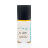 Shop Meraki Nail Hardener (10ml)  On ZYNAH